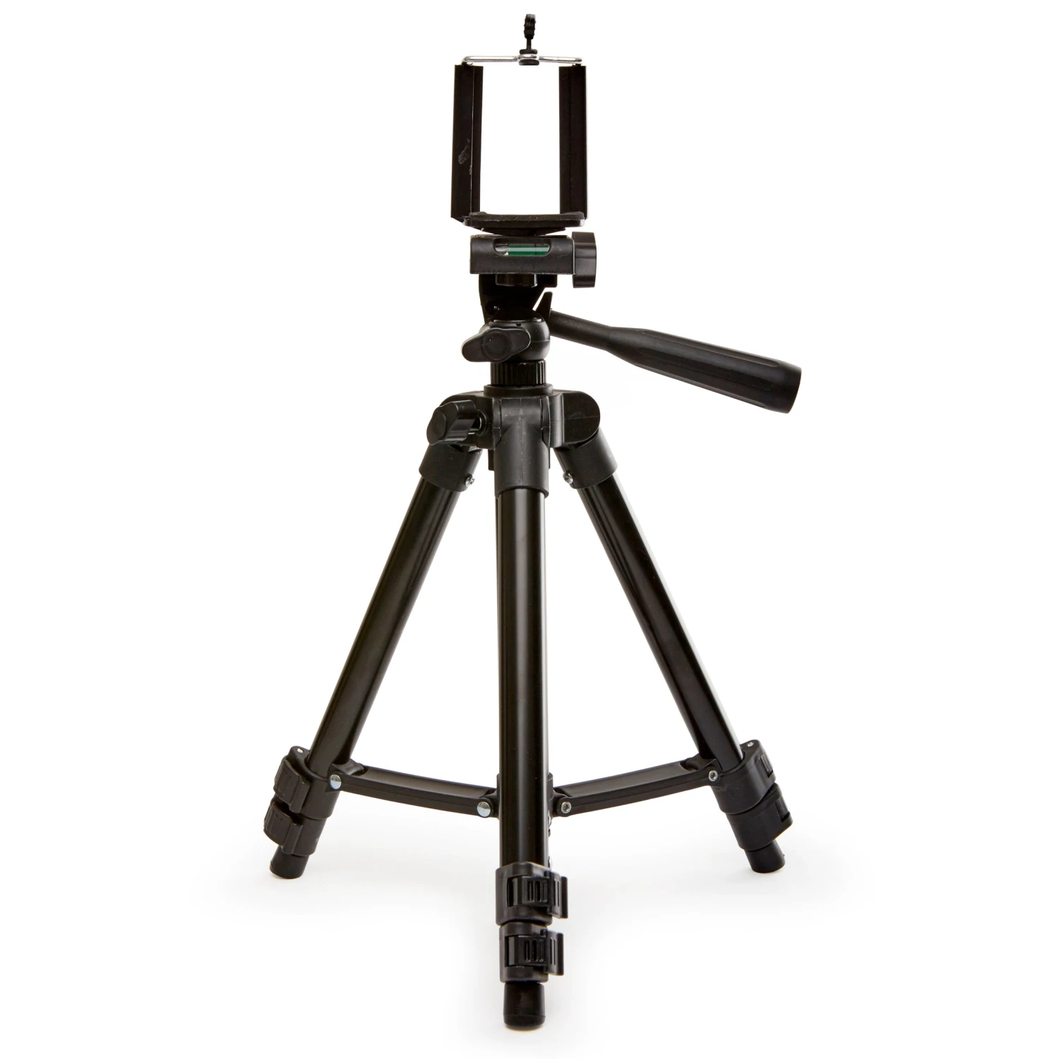 KIKKERLAND Extendable Tripod 4 KIKKERLAND Extendable Tripod - Image 2