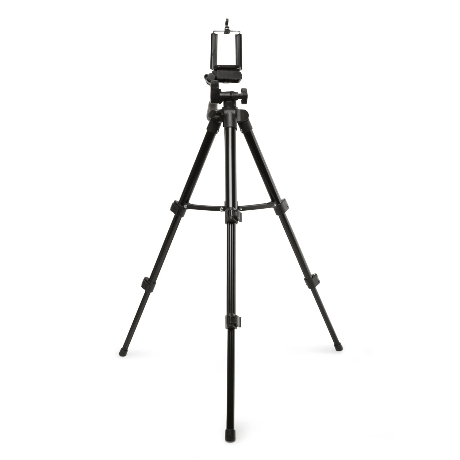 KIKKERLAND Extendable Tripod 6 KIKKERLAND Extendable Tripod - Image 4
