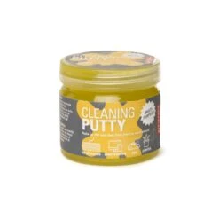 KIKKERLAND Cleaning Putty
