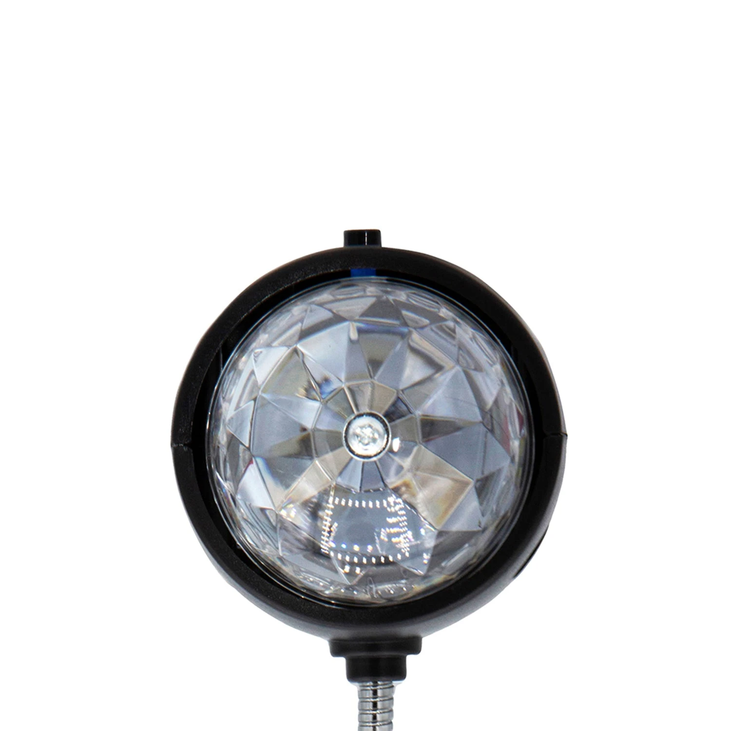 KIKKERLAND Disco USB Light 6 KIKKERLAND Disco USB Light - Image 4