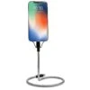 KIKKERLAND Gooseneck Charging Stand -Kikkerland US212 EU