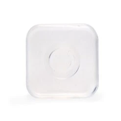 KIKKERLAND Nano Tape Phone Holder 9 KIKKERLAND Nano Tape Phone Holder -Kikkerland US223 1