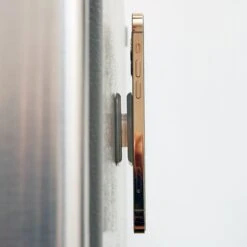 KIKKERLAND Nano Tape Phone Holder 8 KIKKERLAND Nano Tape Phone Holder -Kikkerland US223 3