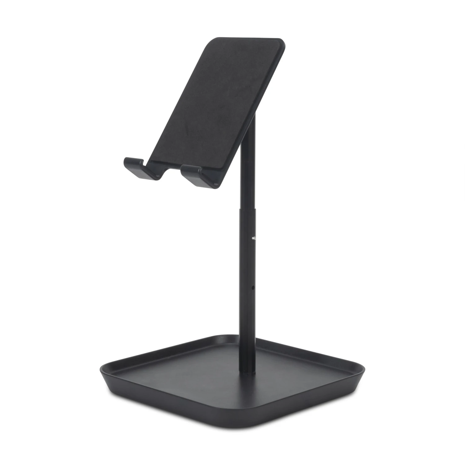 KIKKERLAND The Perfect Tablet Stand 4 KIKKERLAND The Perfect Tablet Stand - Image 2