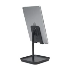KIKKERLAND The Perfect Tablet Stand 10 KIKKERLAND The Perfect Tablet Stand -Kikkerland US227 WB2