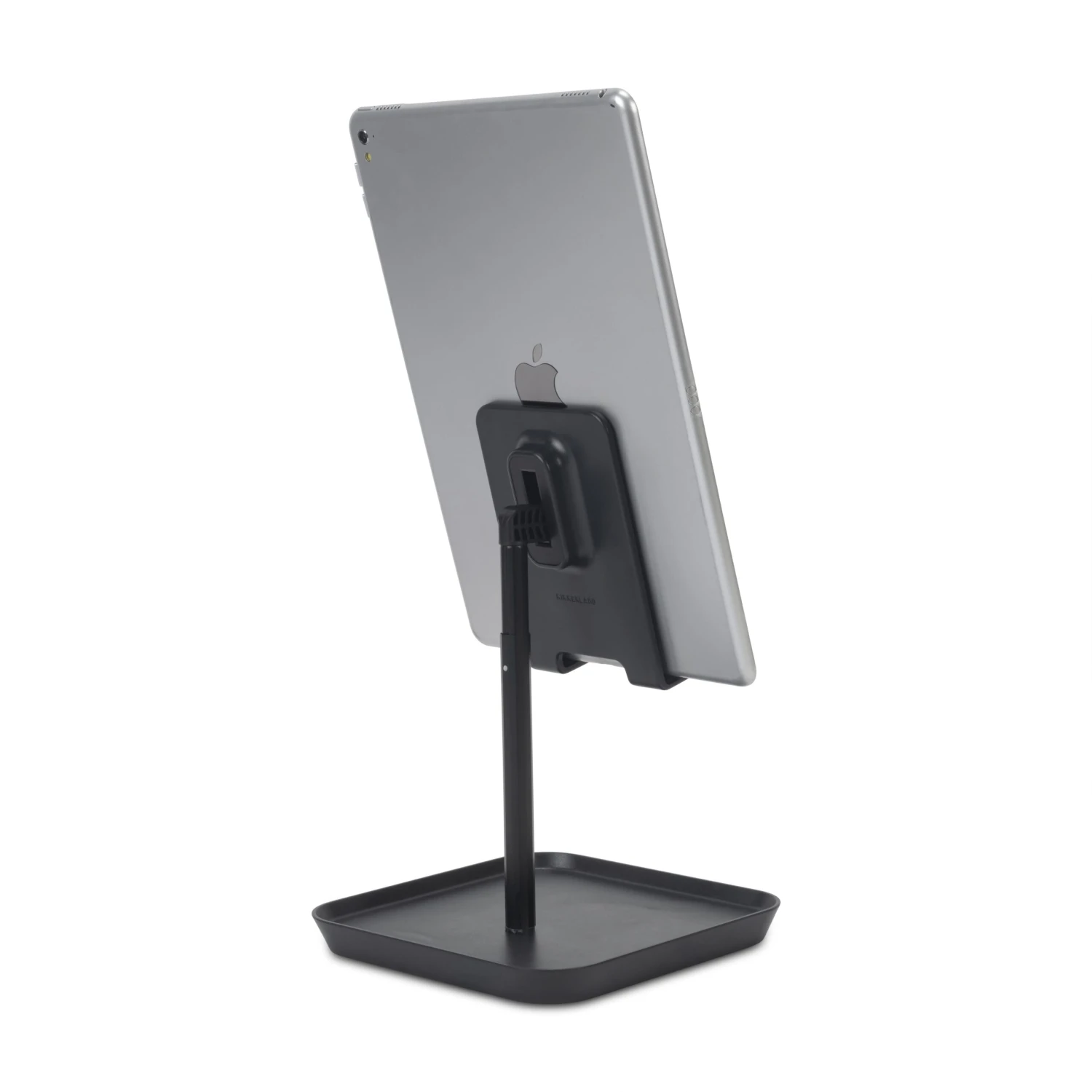 KIKKERLAND The Perfect Tablet Stand 6 KIKKERLAND The Perfect Tablet Stand - Image 4