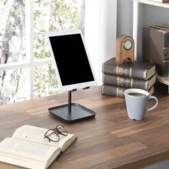 KIKKERLAND The Perfect Tablet Stand
