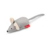 KIKKERLAND Squeaky Clean Mouse 1 KIKKERLAND Squeaky Clean Mouse -Kikkerland US228 SqueakyCleanMouse WB2