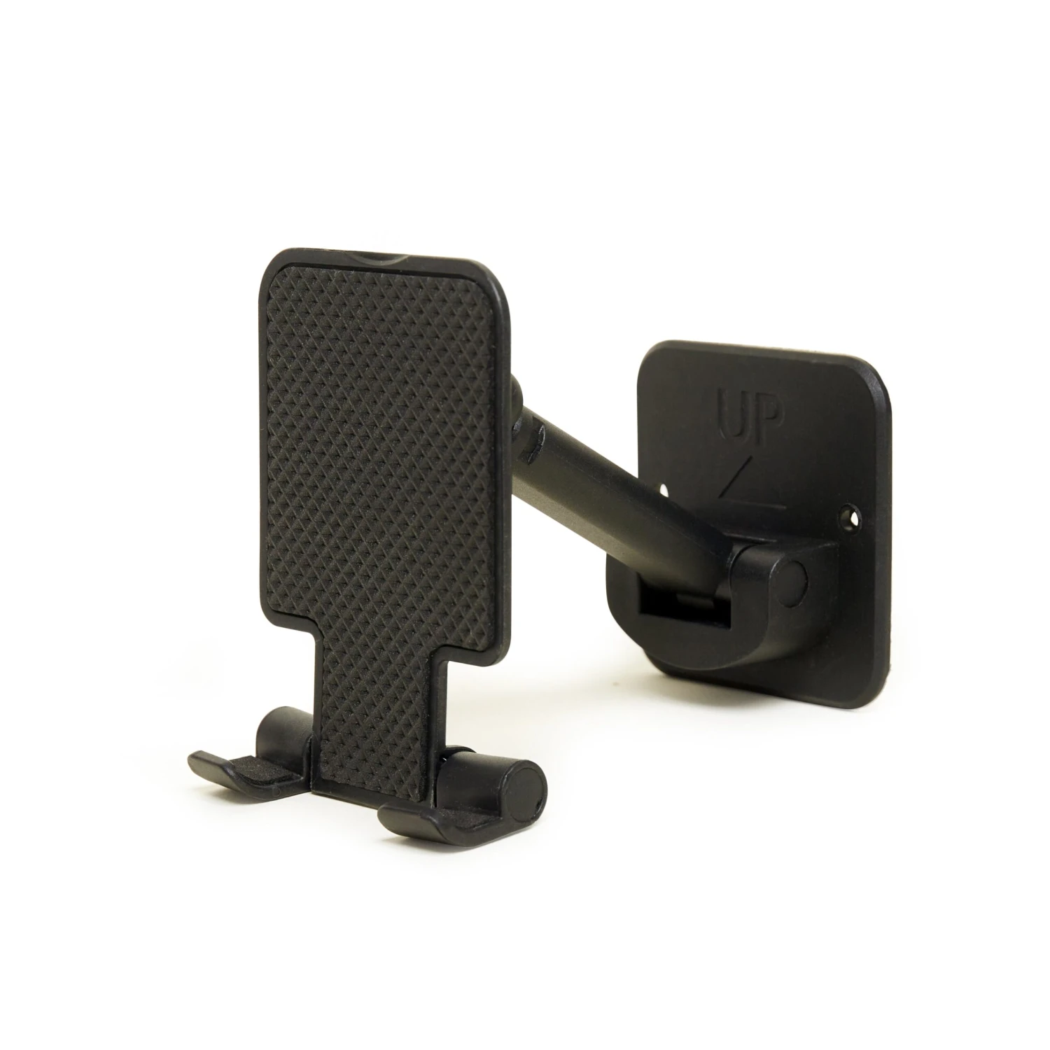 KIKKERLAND Extendable Wall Phone Stand 4 KIKKERLAND Extendable Wall Phone Stand - Image 2