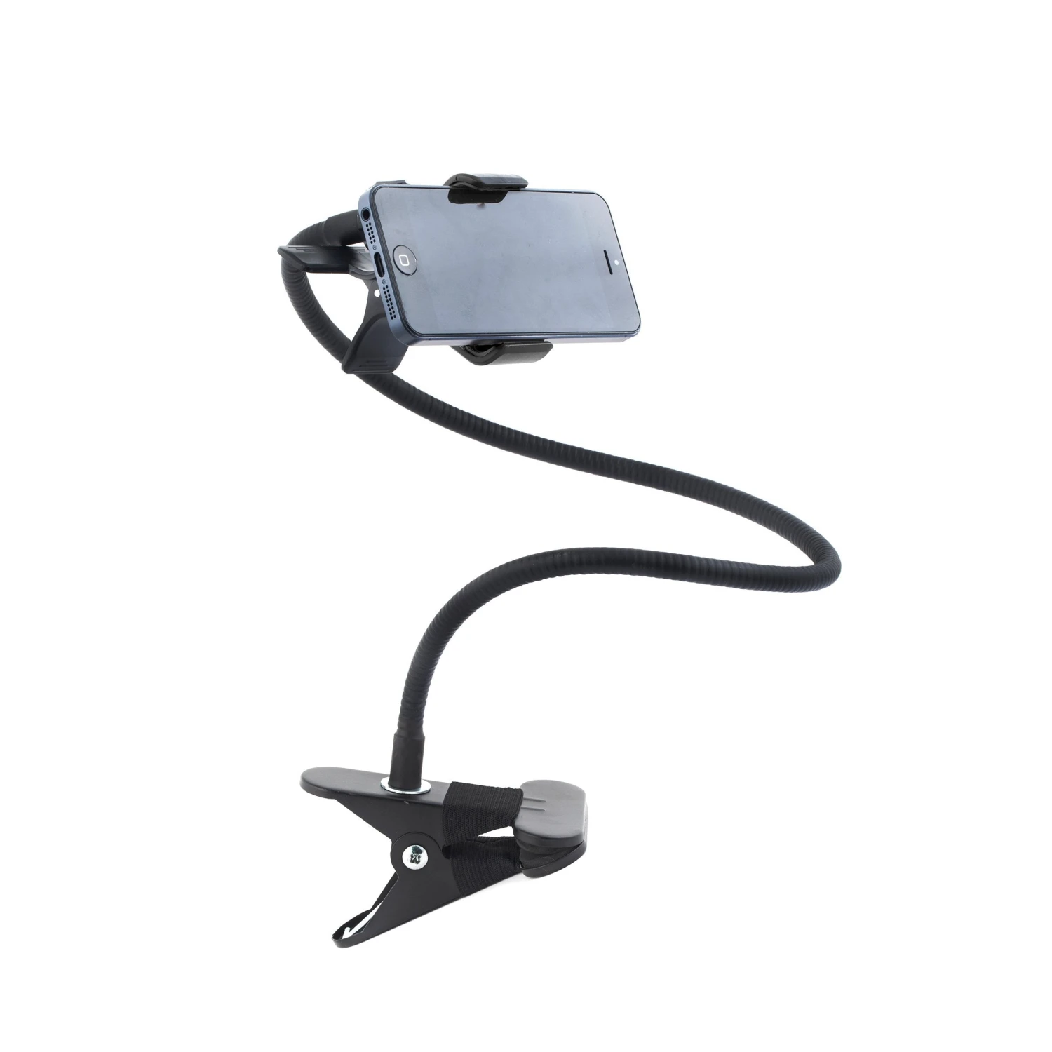 KIKKERLAND Flexible Phone Holder 3 KIKKERLAND Flexible Phone Holder