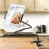 KIKKERLAND Flexible Tablet Holder -Kikkerland US85 2