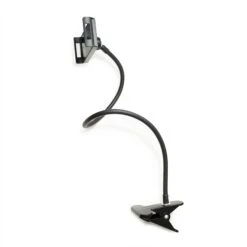 KIKKERLAND Flexible Tablet Holder -Kikkerland US85 5