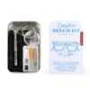 KIKKERLAND Eyeglass Repair Kit -Kikkerland cd133 img